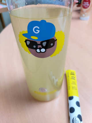 mintblue님이 올린 리뷰 사진 4