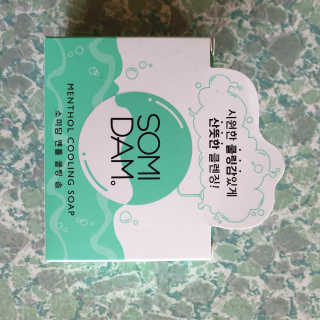 Rushx님이 올린 리뷰 사진 2