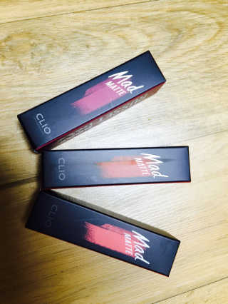 장민주님이 올린 리뷰 사진 3