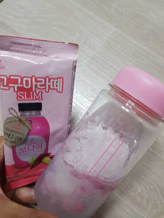 꼬미맘♡님이 올린 리뷰 사진 1