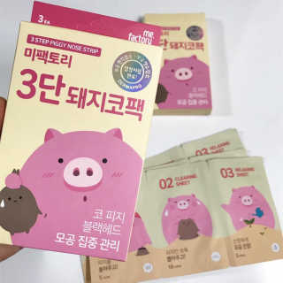 진땡님이 올린 리뷰 사진 1