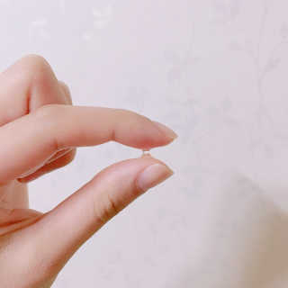 남현옥님이 올린 리뷰 사진 2