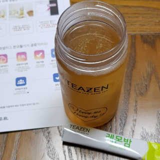 박거성😎님이 올린 리뷰 사진 3