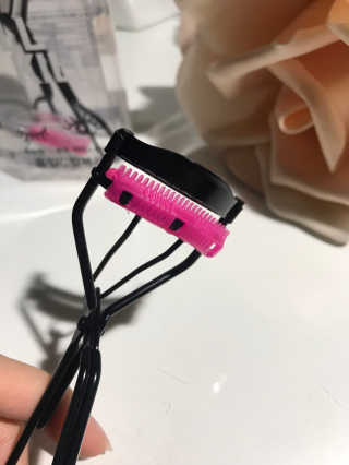 김은둥님이 올린 리뷰 사진 1