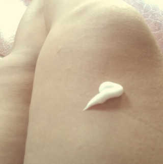 Kiki님이 올린 리뷰 사진 2
