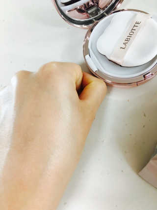 최여람님이 올린 리뷰 사진 3
