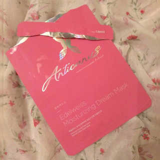 candysreviewsaver님이 올린 리뷰 사진 3