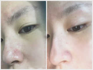 TEDDY님이 올린 리뷰 사진 1