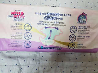 이동교님이 올린 리뷰 사진 4