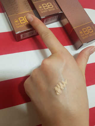 흐큑흐큑님이 올린 리뷰 사진 4