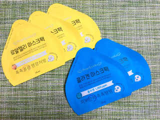 jiwoo님이 올린 리뷰 사진 1