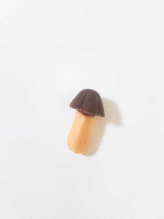 이선영님이 올린 리뷰 사진 3