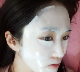 KimCrystal님이 올린 리뷰 사진 3