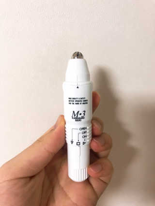 JongheonLee님이 올린 리뷰 사진 3