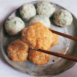 환희님이 올린 리뷰 사진 3
