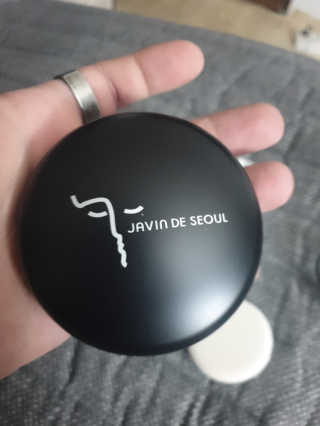 아닉네임님이 올린 리뷰 사진 2