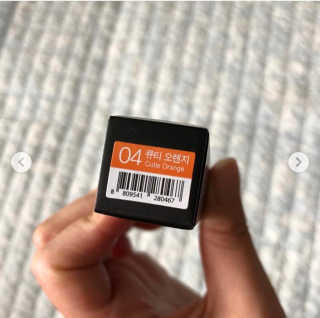 쑥쑥님이 올린 리뷰 사진 2