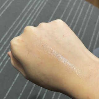 핸님님이 올린 리뷰 사진 2