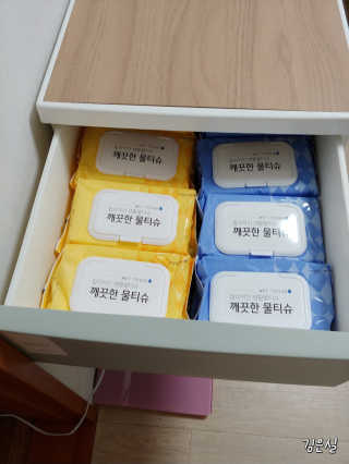 시리님이 올린 리뷰 사진 2