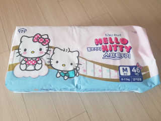 부우님이 올린 리뷰 사진 1