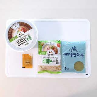 김윤정님이 올린 리뷰 사진 2