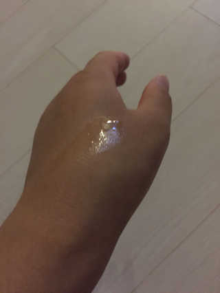 KimYounghwa님이 올린 리뷰 사진 2