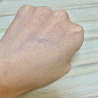띠용님이 올린 리뷰 사진 3
