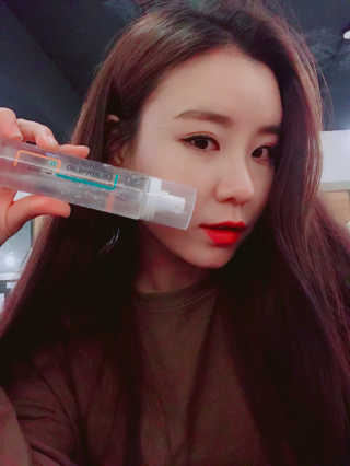 조경실님이 올린 리뷰 사진 2