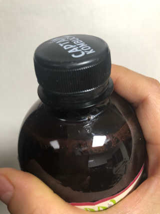 김햇님님이 올린 리뷰 사진 3