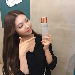 이정민님이 올린 리뷰 사진 1
