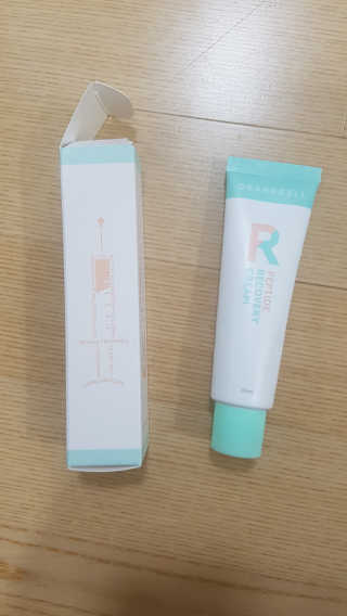 이종빈님이 올린 리뷰 사진 1