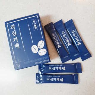 뷰리님이 올린 리뷰 사진 4