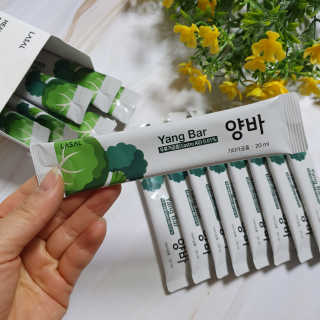 이쭈님이 올린 리뷰 사진 4