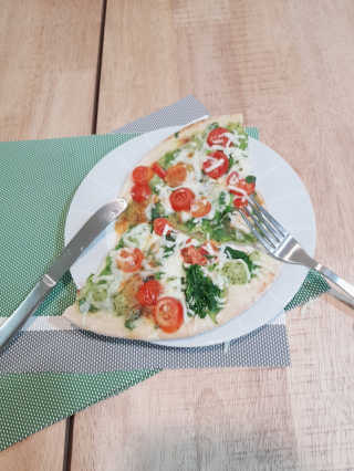 논지님이 올린 리뷰 사진 2