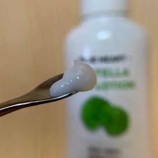 snooSkincare님이 올린 리뷰 사진 2