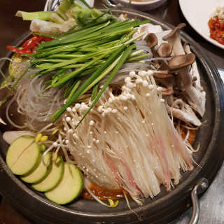 용이용님이 올린 리뷰 사진 2