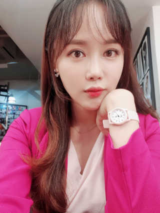 고유경님이 올린 리뷰 사진 1