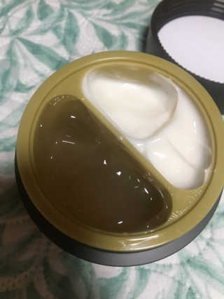 김수정님이 올린 리뷰 사진 1