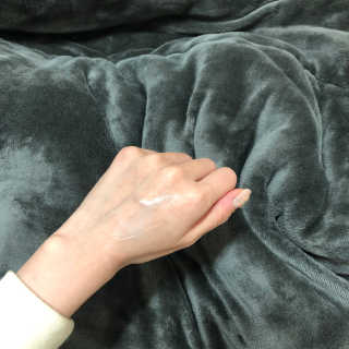 옐니니님이 올린 리뷰 사진 3