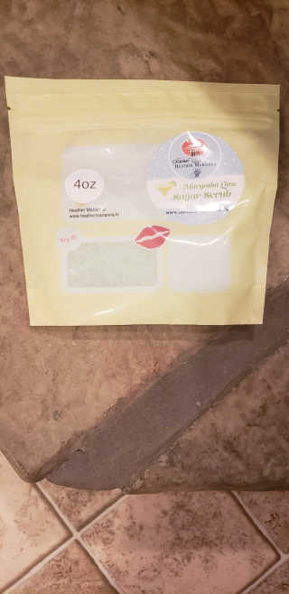 Jeni Thomas님이 올린 리뷰 사진 4