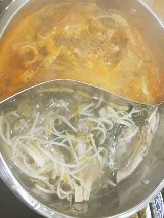 주니님이 올린 리뷰 사진 1