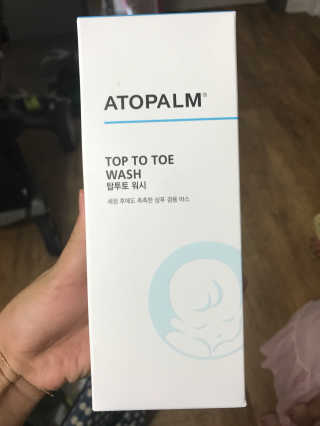 현금님이 올린 리뷰 사진 1