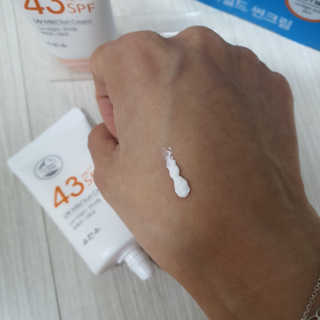km38님이 올린 리뷰 사진 3