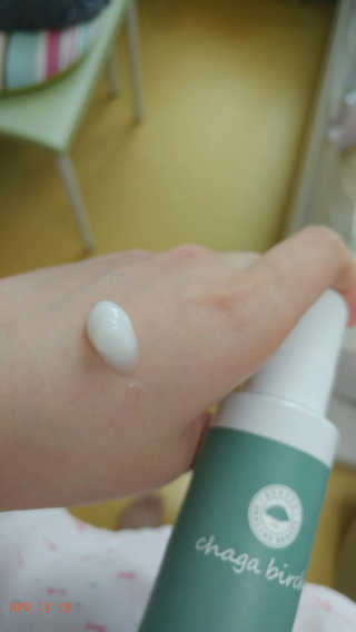 rang.yeoni님이 올린 리뷰 사진 3