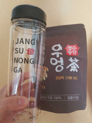 미미네님이 올린 리뷰 사진 3