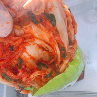 원더쩡님이 올린 리뷰 사진 2