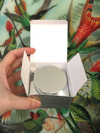 Emikw님이 올린 리뷰 사진 1