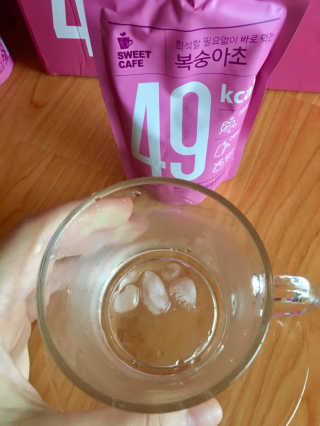큐트호빵님이 올린 리뷰 사진 4