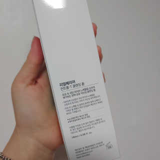 fla.dd님이 올린 리뷰 사진 3