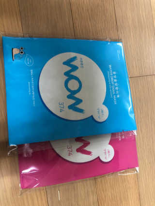 zzuyeoni님이 올린 리뷰 사진 2